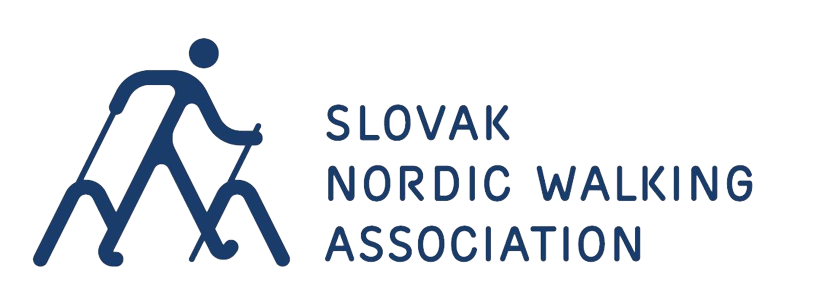 Logo webu snwa.sk