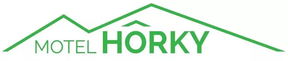 Logo webu motelhorky.sk
